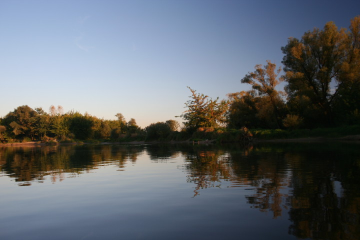 20 09_18.jpg