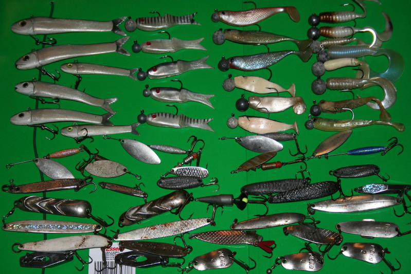 boleniowa reszta.jpg