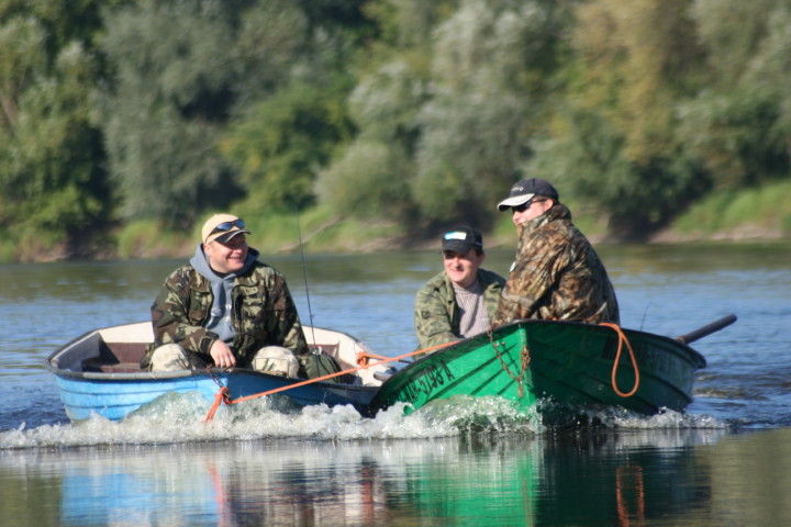 20 09_6.jpg