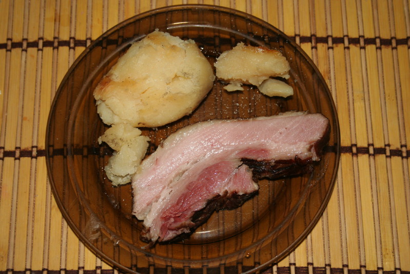 szyneczka 19 12 2011_3.jpg