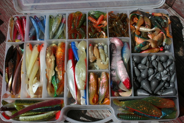 Przynęty Szwecja_3.jpg