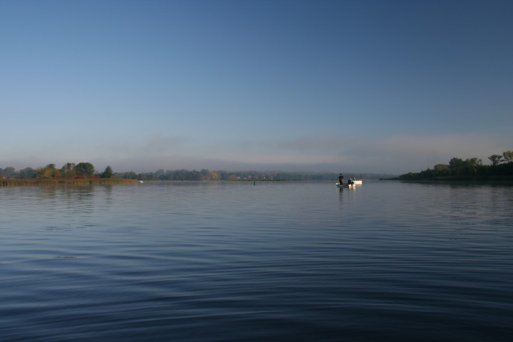 567_1.jpg