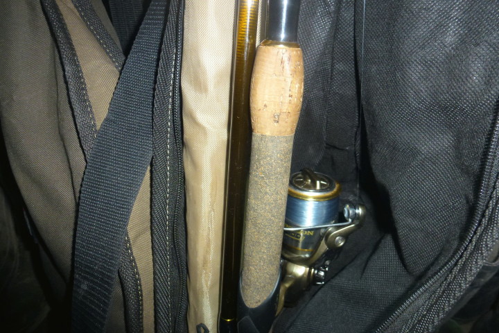 Pokrowce Jaxon_2.jpg