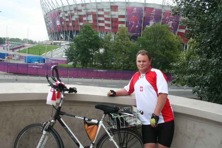 Stadion Narodowy 12 06 2012.jpg