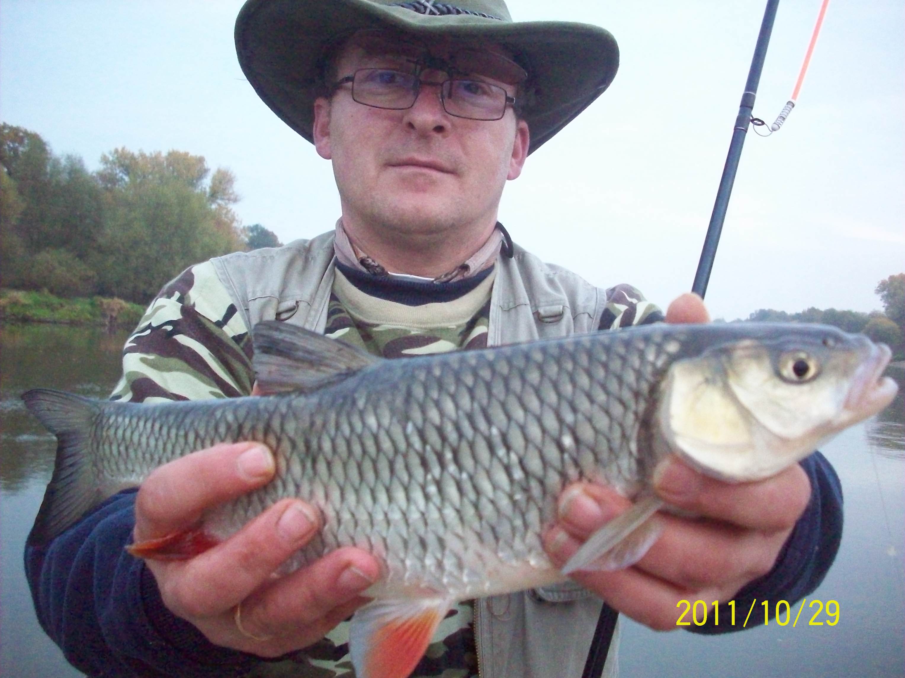 100_8510.JPG