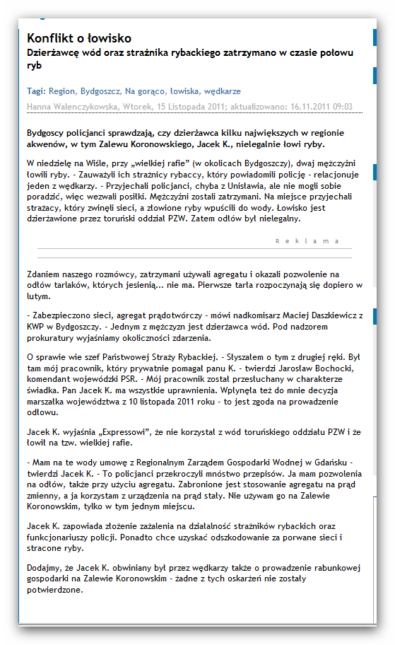 konflikt o łowisko.png