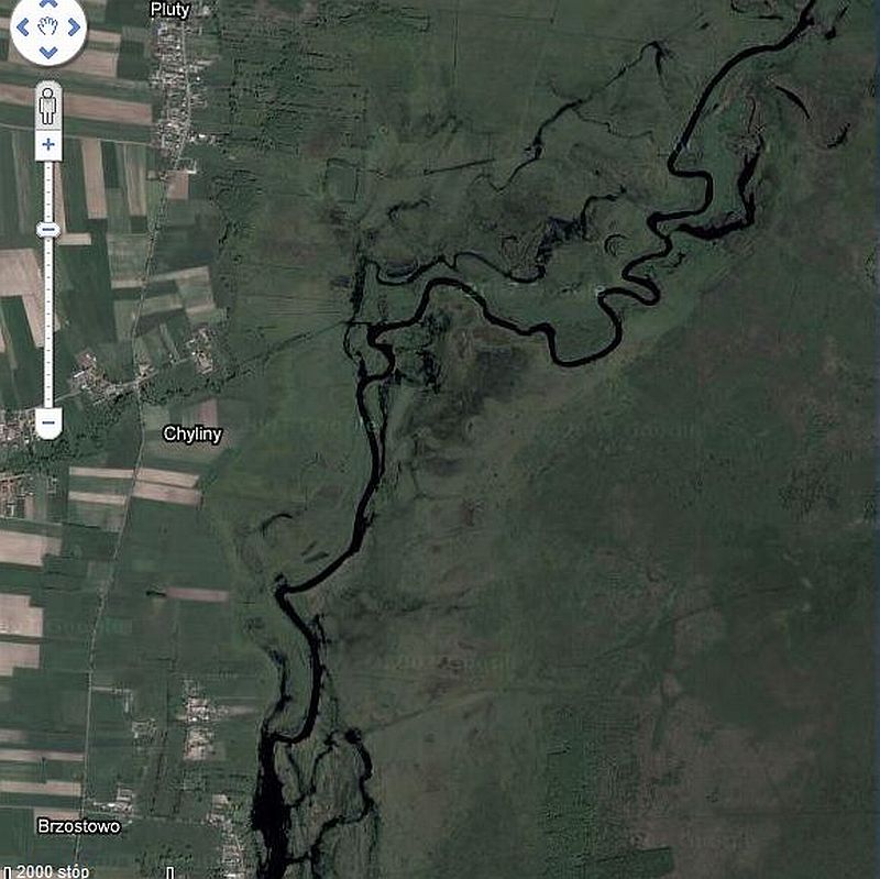 Brzostowo..jpg