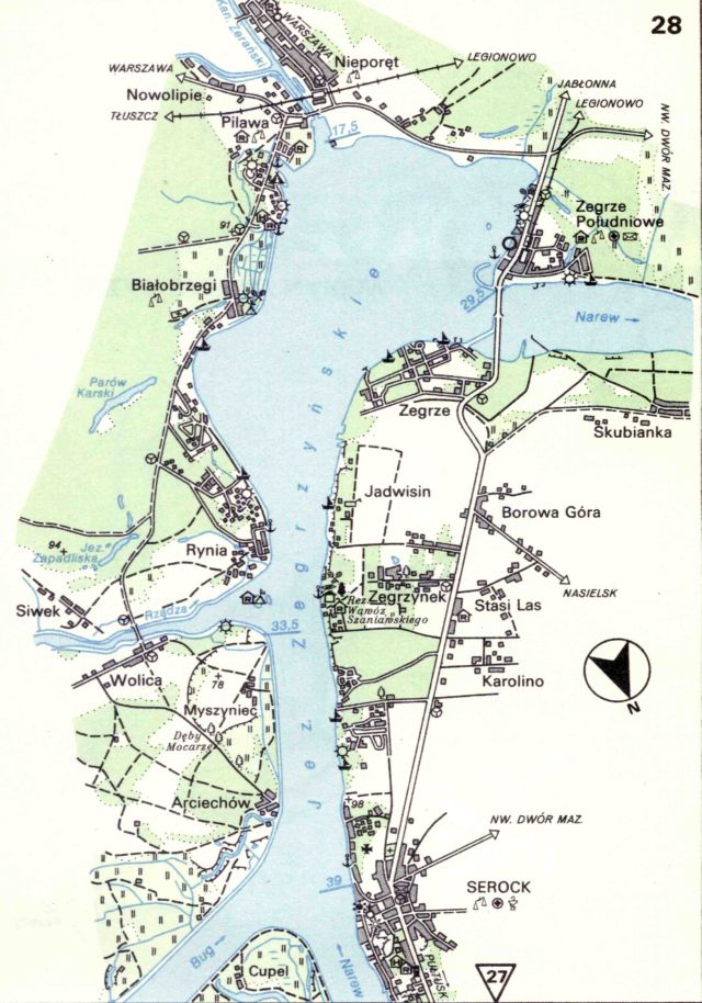 Narew 28 - Zalew Zegrzyński.jpg