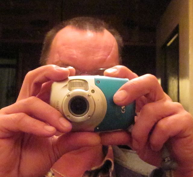 Canon PowerShot D10 .doc.jpg
