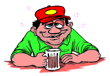 10.gif
