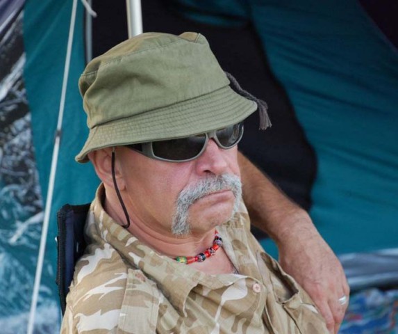 Schowek01.. [640x480].jpg