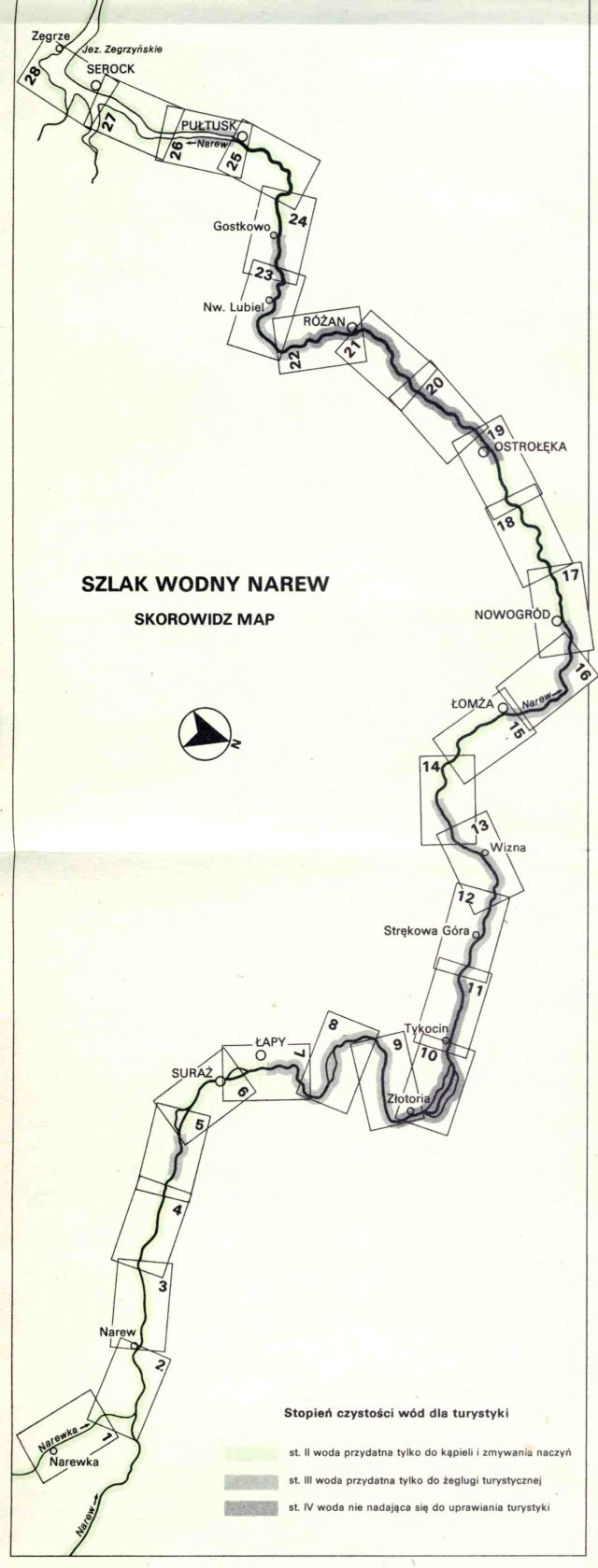 Narew szlak wodny.jpg