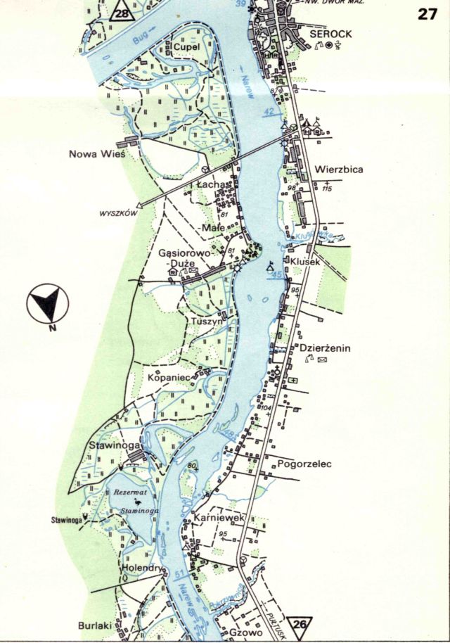 Narew 27 - Wierzbica.jpg