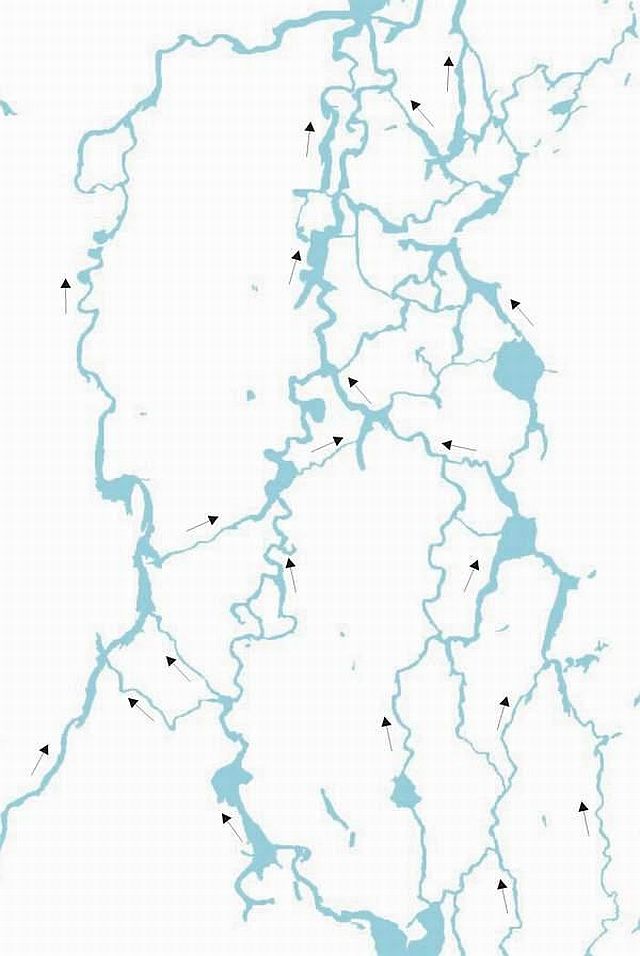 N.P.N. map..jpg