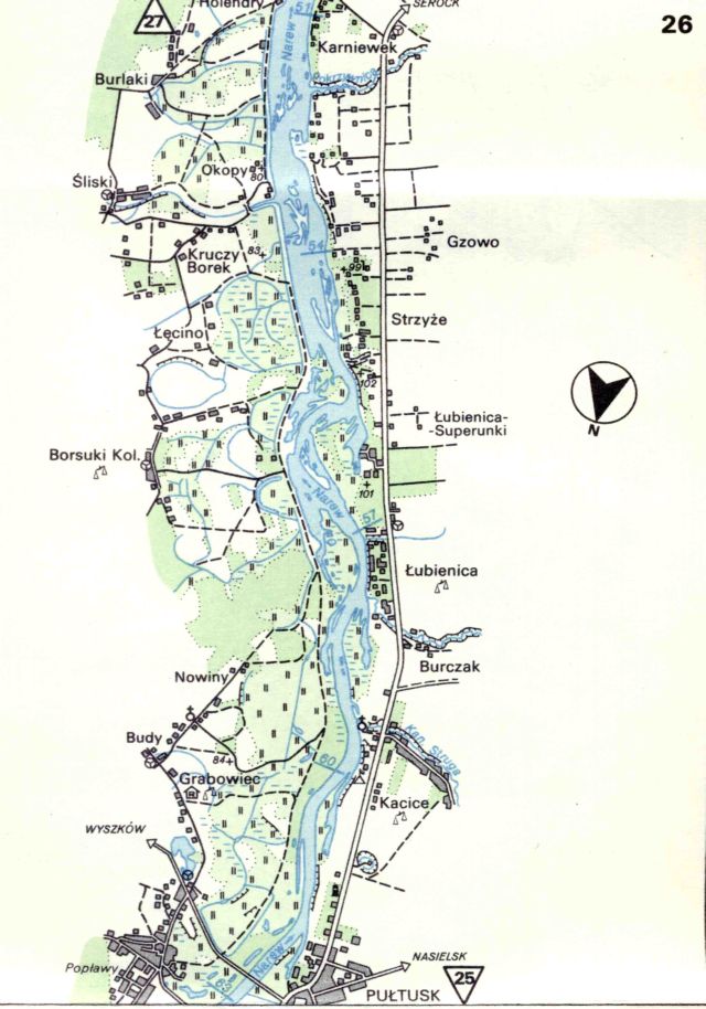 Narew 26 - Łubienica.jpg