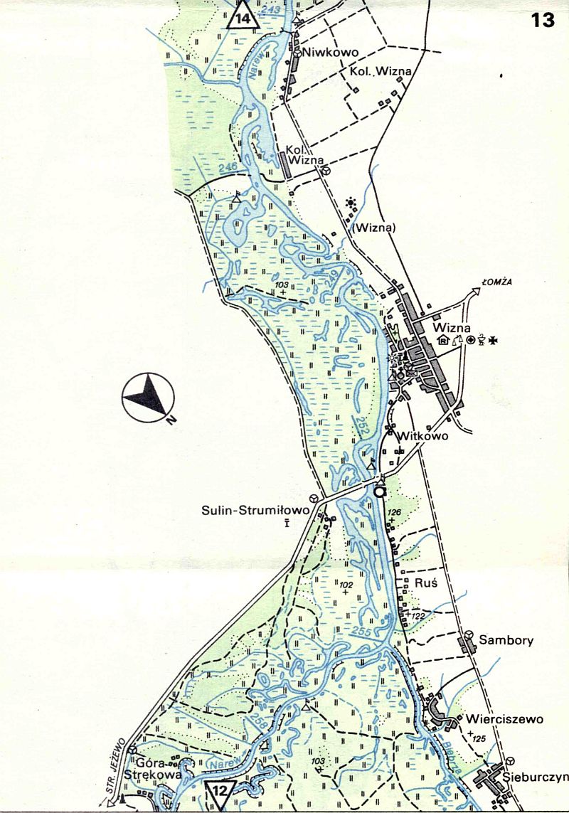 Narew Biebrza Wizna.jpg