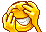 smieszek.GIF