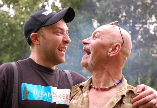 Zawsze był radosny [640x480].jpg