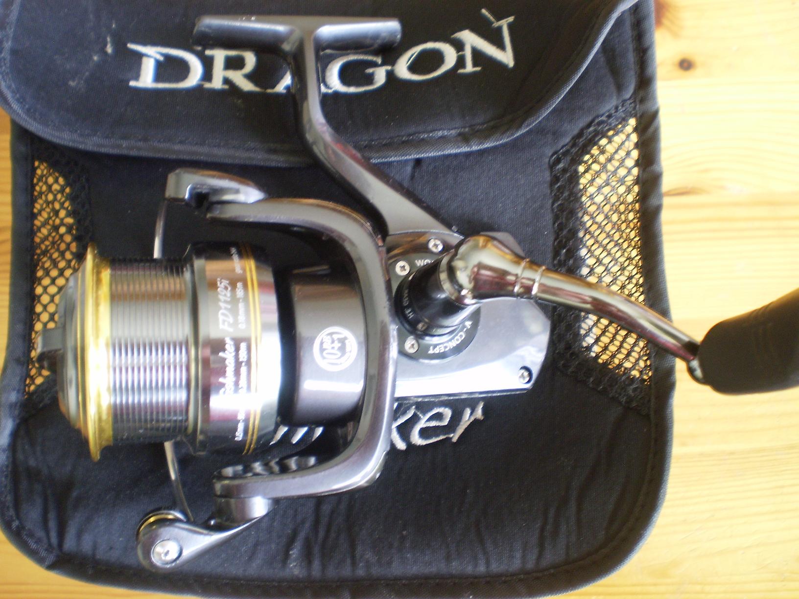 FISHM1.JPG
