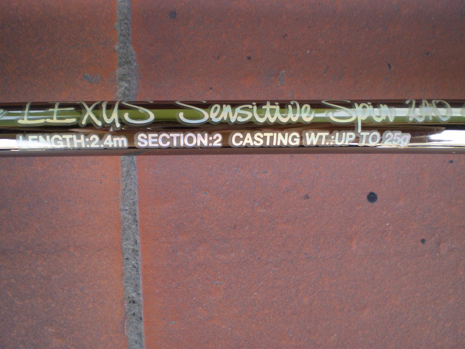 lexus blank 1.JPG