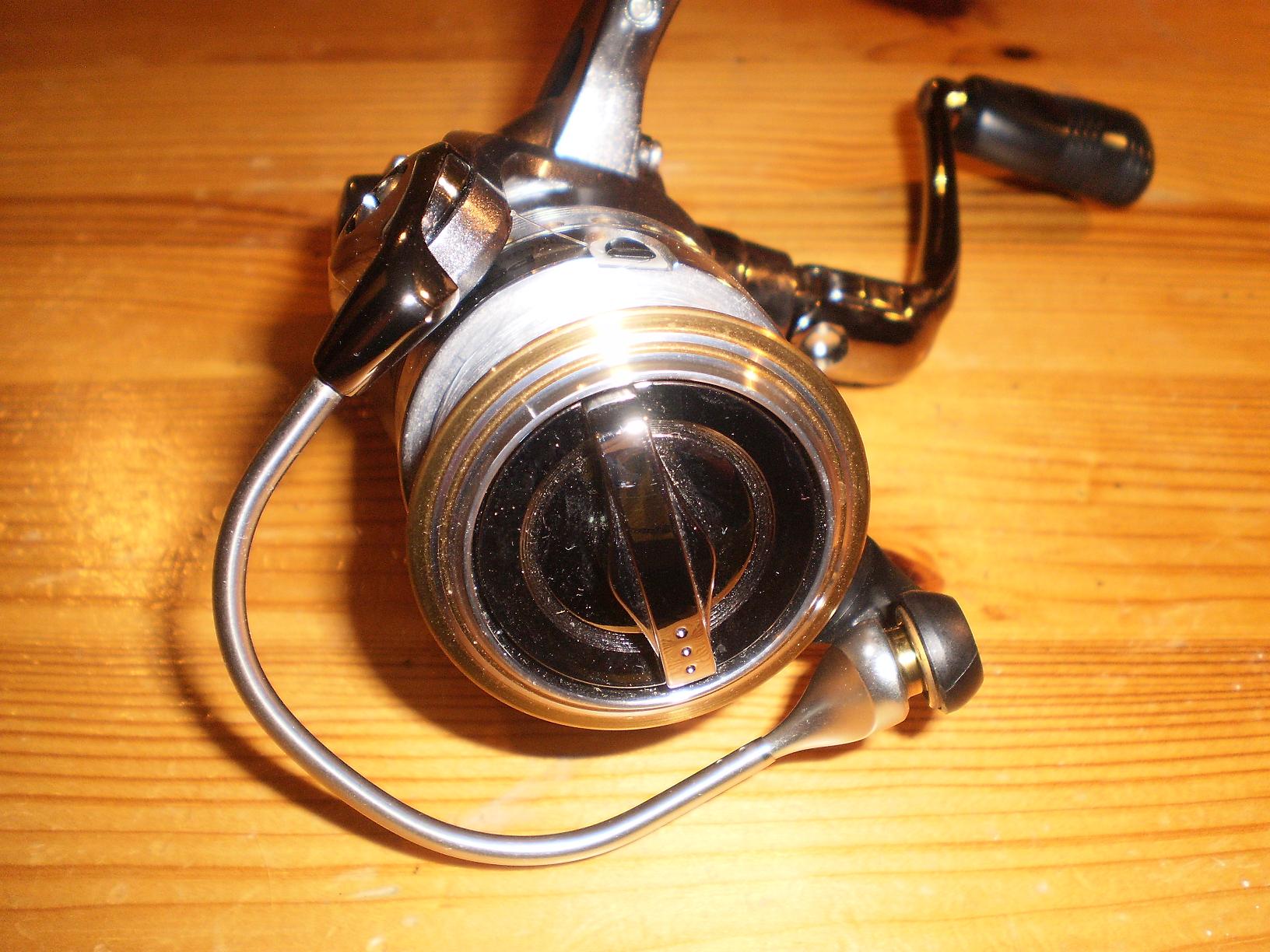 Procaster1.JPG