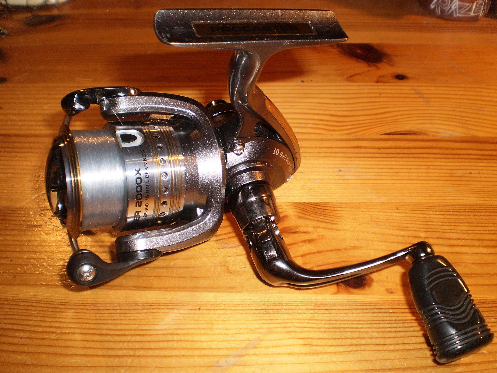 Procaster3.JPG