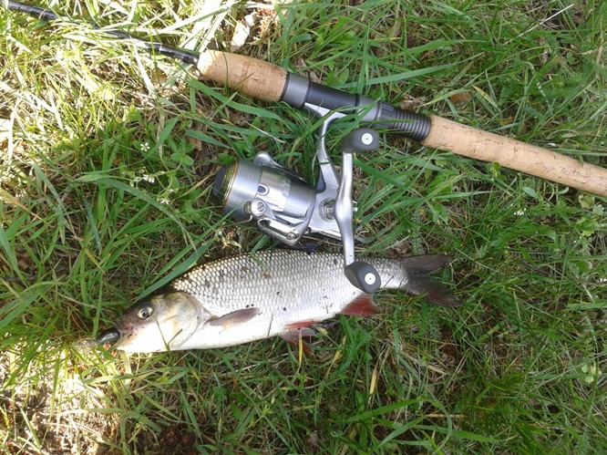 Jaź 30, Wkra 25.IV.jpg