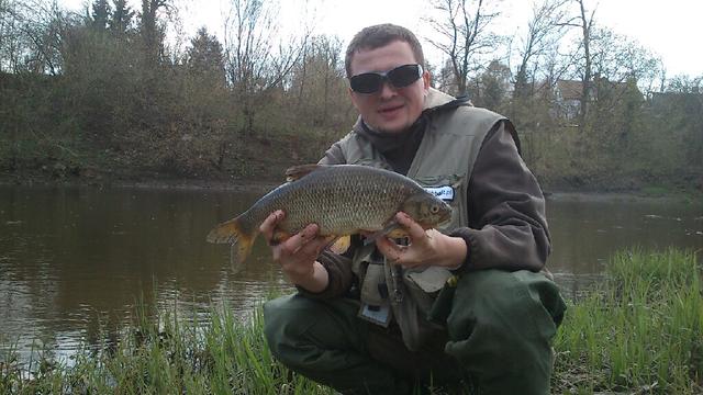 Jaź 47, Wkra 12.IV.jpg