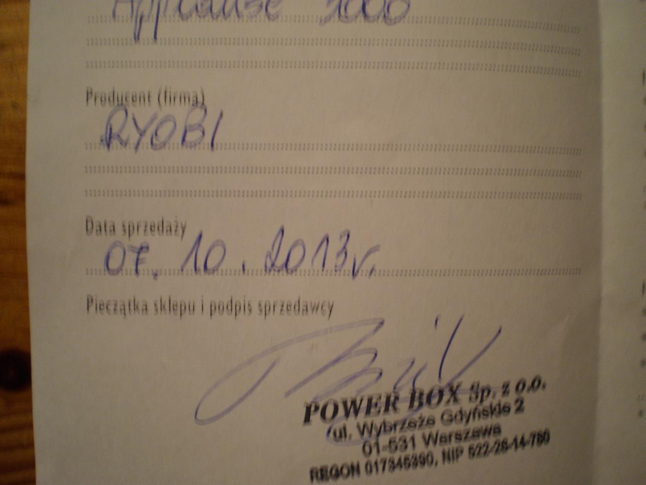 P2140454.JPG