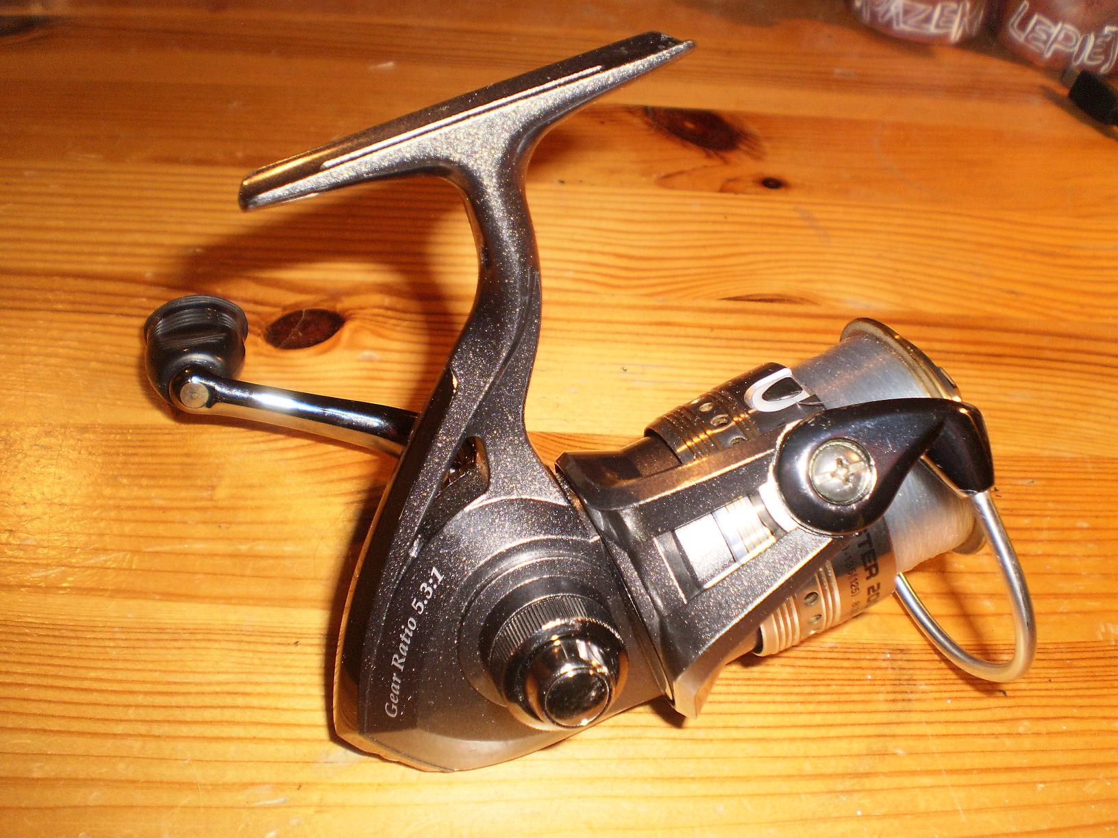 Procaster2.JPG