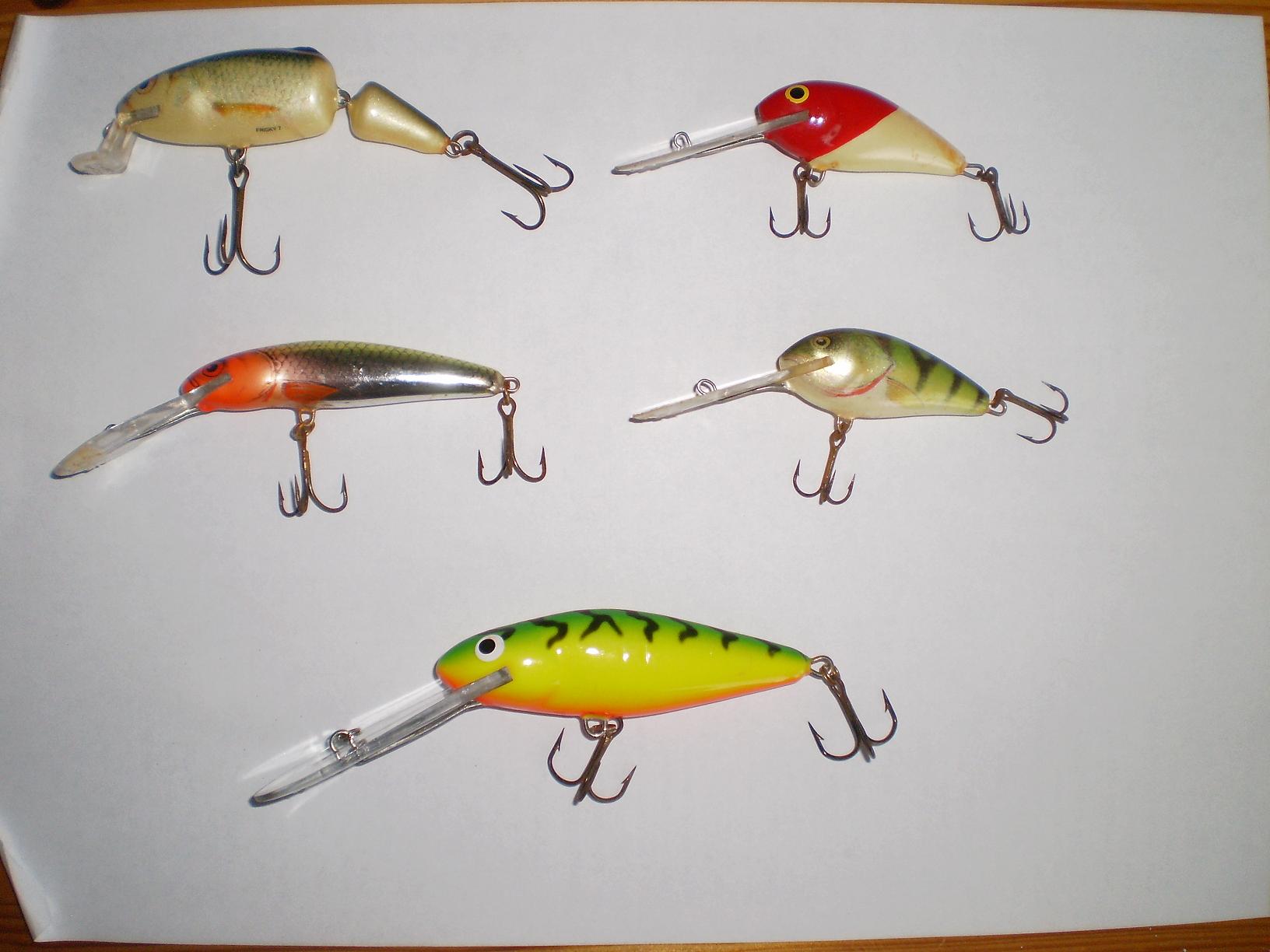 zestaw salmo.JPG