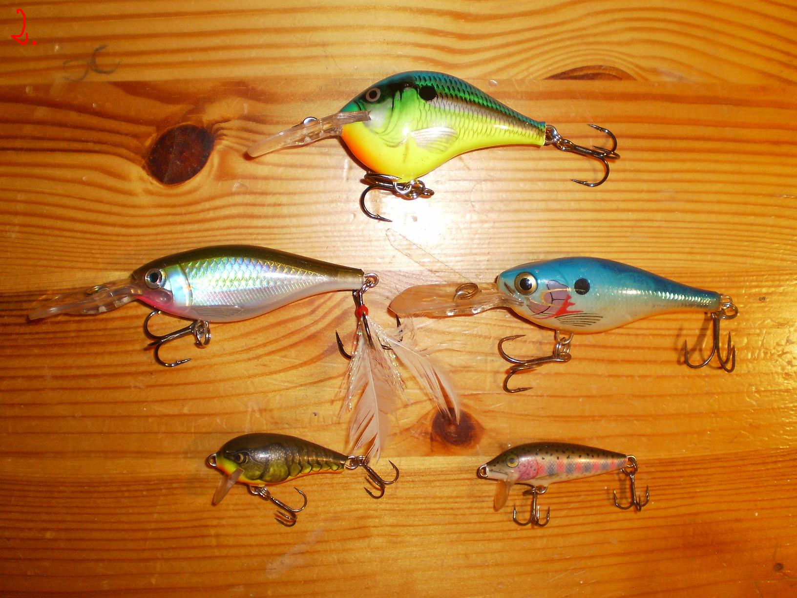 RAPALA.JPG