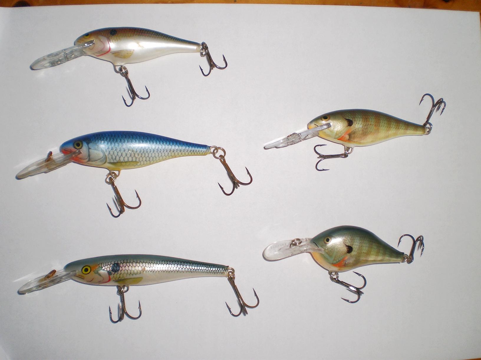 zestaw rapala.JPG