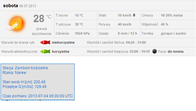 pogoda sobota.png
