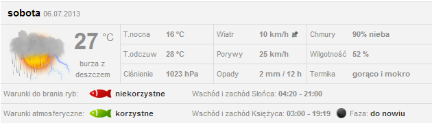 pogoda sobota.png