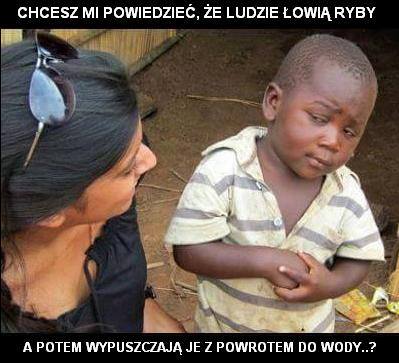 wypuszczanie ryb.jpg