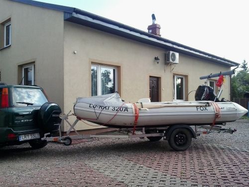 2012-06-08 18.06.22oo.jpg