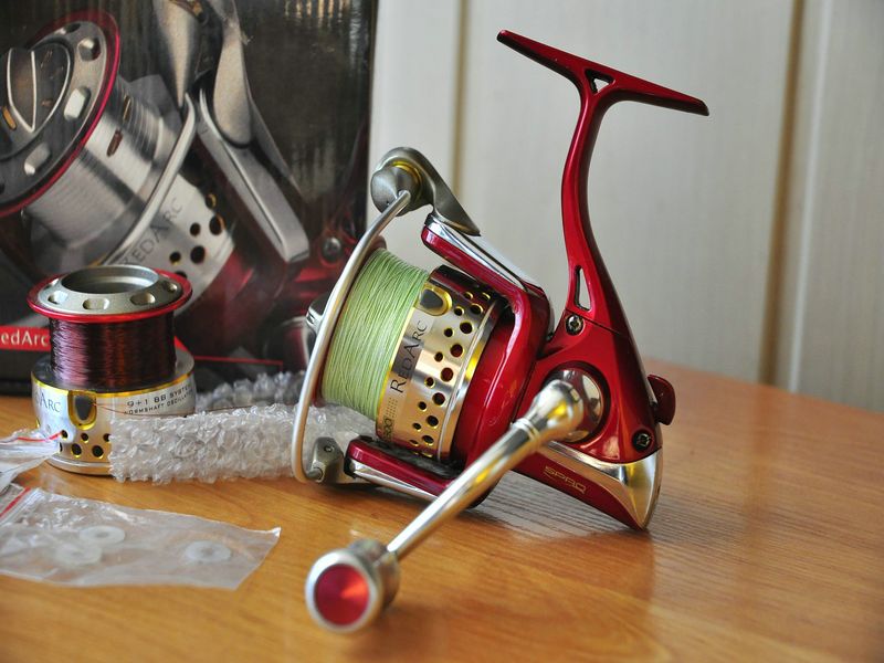 _DSC5433 [Desktop Resolution] [%P].JPG