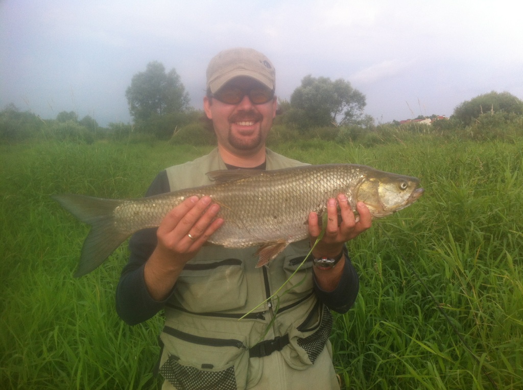 Boleń 71cm_3.18kg.jpg
