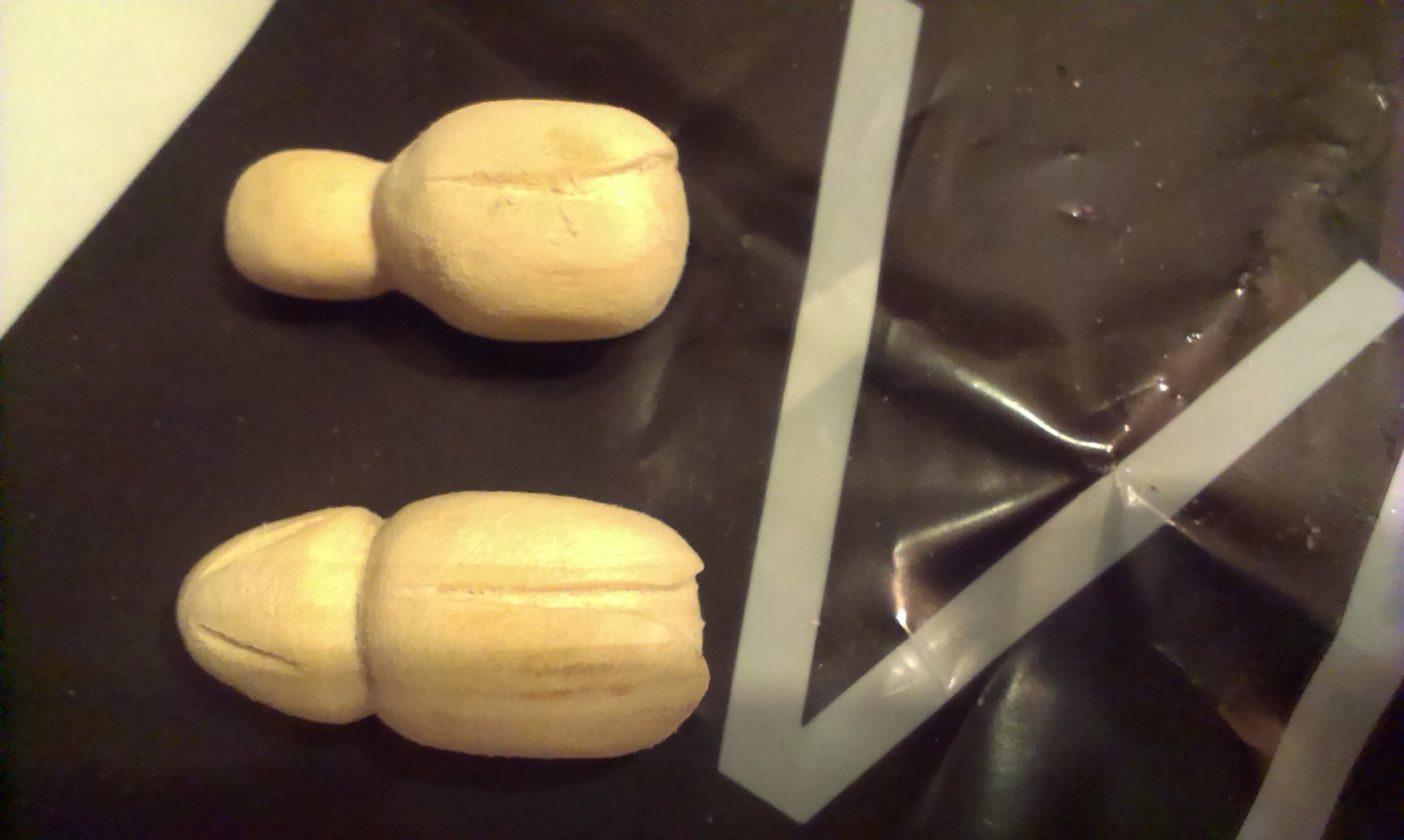 2013-08-13 23.52.51.jpg