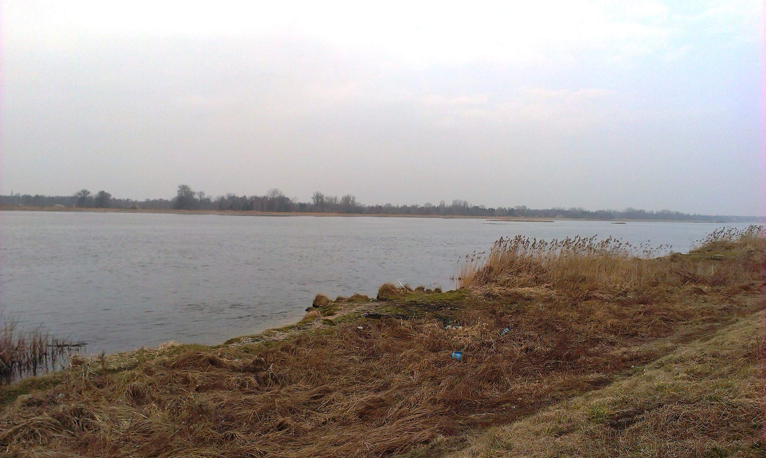 2014-03-08 14.53.42.jpg