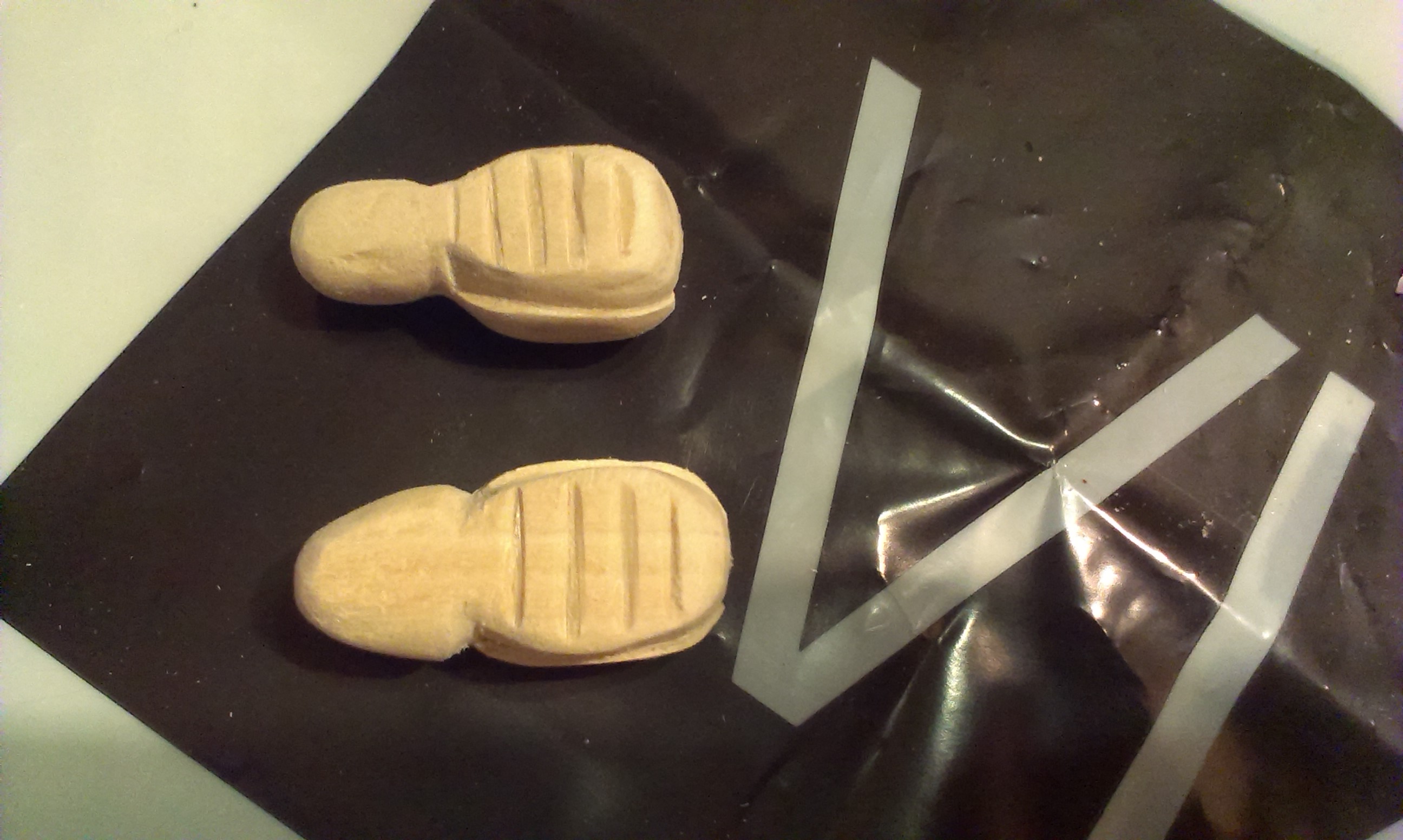 2013-08-13 23.51.58.jpg