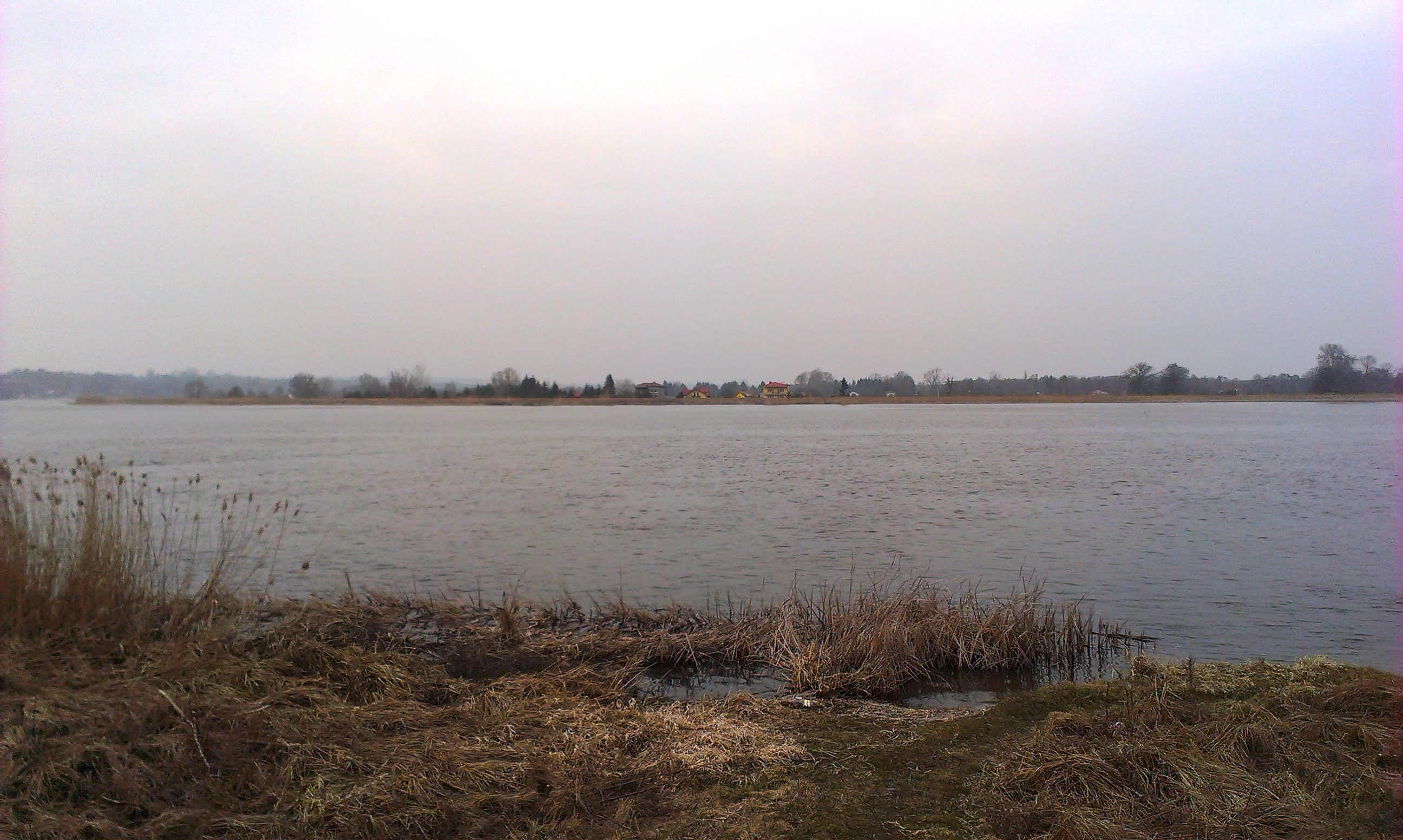 2014-03-08 14.53.46.jpg