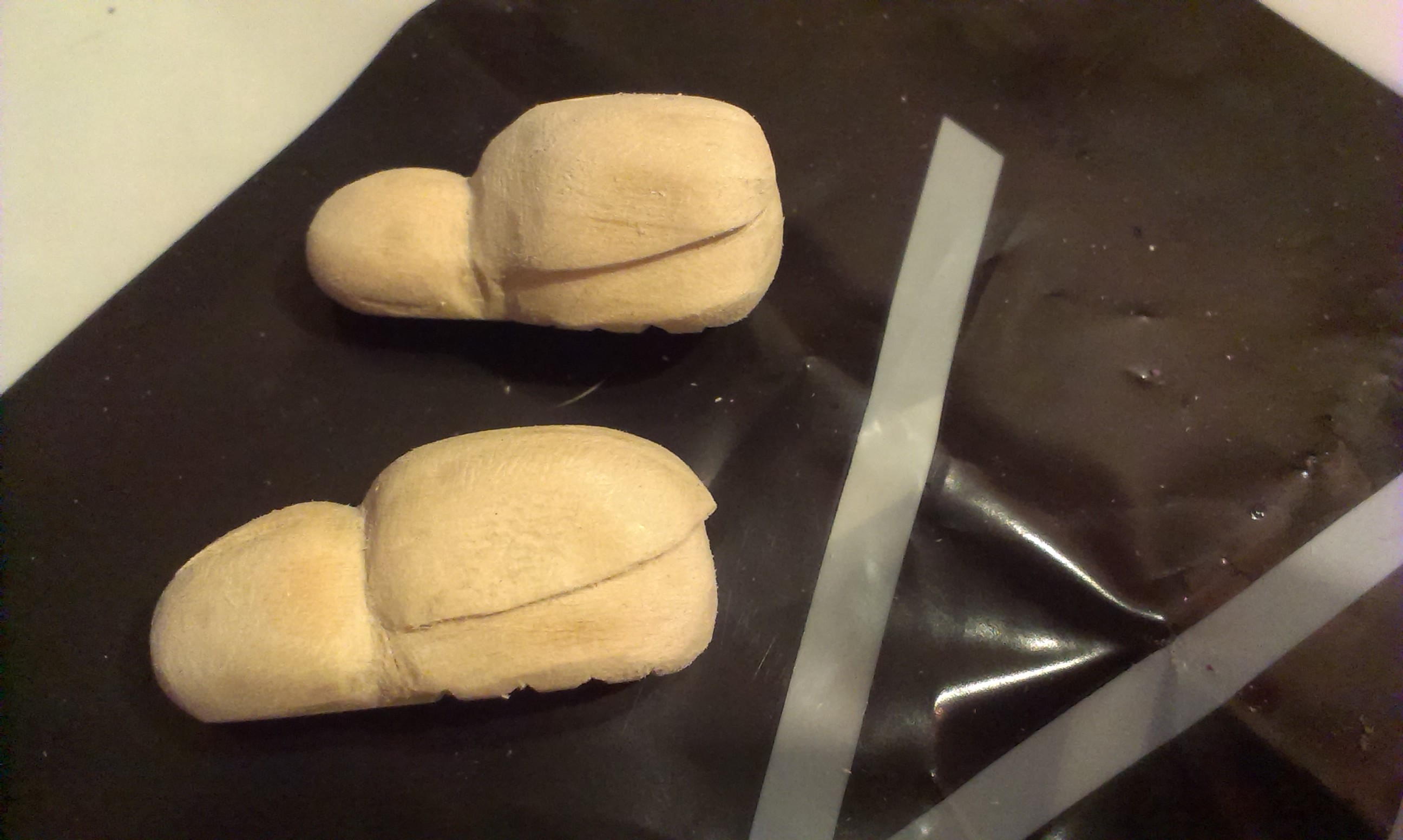 2013-08-13 23.52.33.jpg