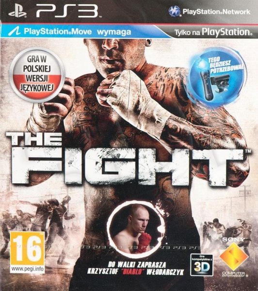 gra-ps3-the-fight-17.jpg