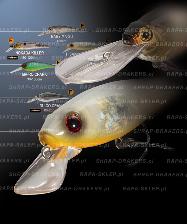 Aufmacher TC lures.jpg