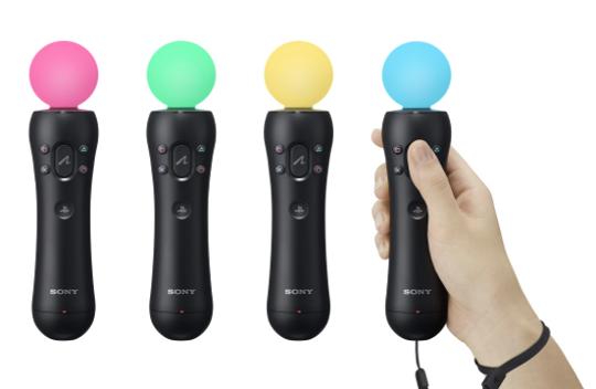 playstation-move_1736a.jpg