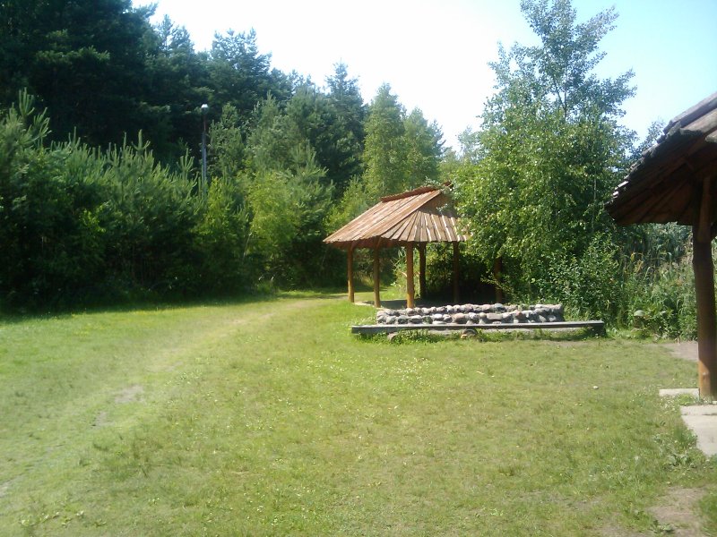 2009-06-30 11.53.07.jpg
