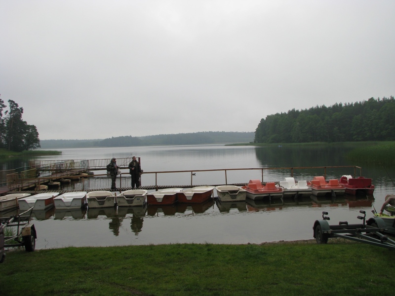 foto1.JPG