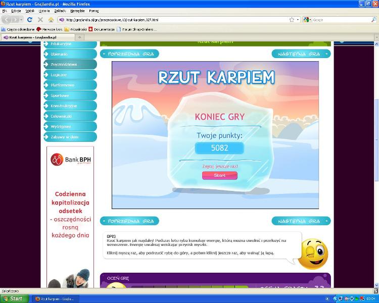 karpik.JPG